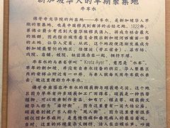 -新加坡佛牙寺龙华院