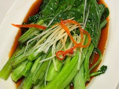-将军府·鸡毛店(武侯祠店)