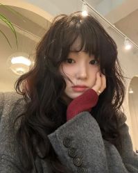 -Kraemer Paris苏豪发廊