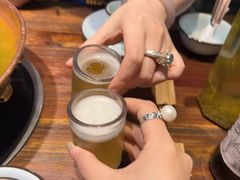 -楼观道温泉酒店