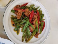 -肥仔顺德菜(龙悦居店)