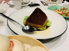 -南麓·浙里(外滩店)