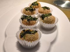 -席家花园(巨鹿花园店)
