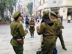 -两江国际影视城