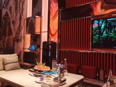 -中嬛PARTY·K商务会所KTV夜总会