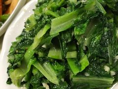 -马黑哥椒麻鸡(清江山水店)