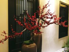 -欣悦府(城建大厦C座店)