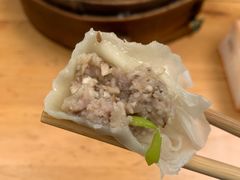 -晓友烧麦(光华村店)