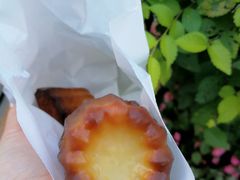 -黑草莓(重庆路店)
