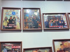 -芋包王闽南茶楼(八市店)