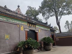 -宝光寺