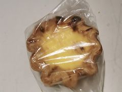 -格瑞思动物奶油生日蛋糕(圆融店)