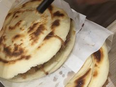 -魏家凉皮(翟营南大街店)