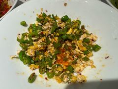 -攸州小镇家湘菜(小米科技园店)
