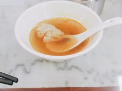 -曾仔竹升面