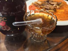 -裕德隆清真饭庄·天津特色菜(河东店)