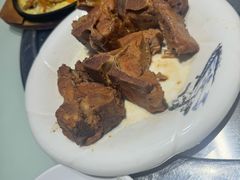 -林海雪乡铁锅炖·东北菜(夏湾店)