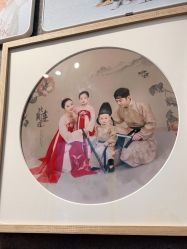 点击看大图 -倾城宝贝儿童摄影(广州天河店)