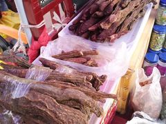 -党河风情线国家水利风景区