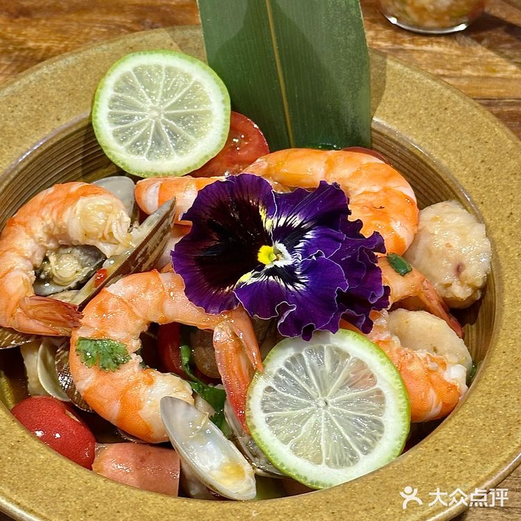 好出片啊…建议襄阳的每位公主都来这过生🎂