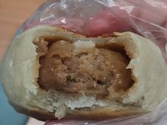 鲜肉月饼-长发西饼(临顿路店)