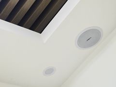 -张钰强中医正骨推拿连锁(唐家人才公寓店)