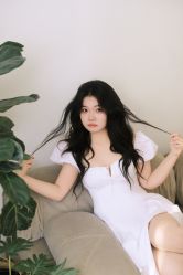 -WAVE SODA摄影工作室