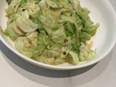 -山东宾馆·齐鲁苑餐厅