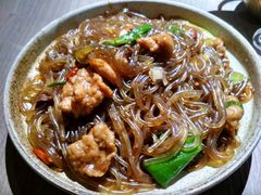 -那时新疆·车师(大宁音乐广场店)
