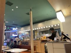 -乐凯撒披萨(蛇口花园城店)