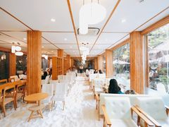 -Trung Nguyen Café Legend