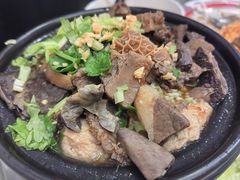 -有章牛杂(石厦店)
