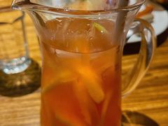 -LENBACH兰巴赫西餐啤酒坊(大连东港店)