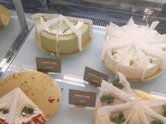 -gaga(深圳福田星河COCO Park店)