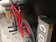 -常识咖啡common sense(春熙路店)