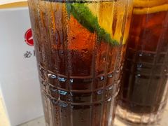 -必胜客(WOW中心城店)