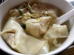 -笑来喜馄饨小笼工坊店(湖滨街店)