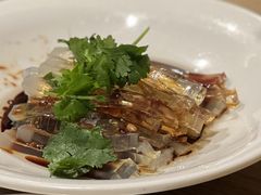 -日出青木·杭帮菜名店