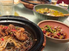 -9家湘菜(上南路店)