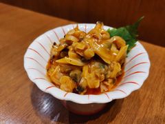 -诚家·日式烧鸟·深夜食堂(虹桥天街店)