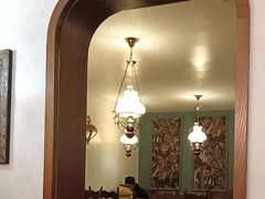 -春风·有糖(崇宁路店)