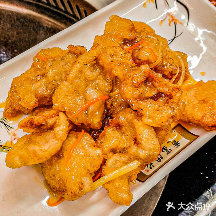 毫不夸张!石狮超绝的柴火鸡🐔我一周能去3次