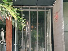 -the rug 飞毯 (朝阳公园店)
