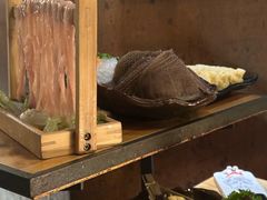 -湊湊火锅·茶憩(天环广场店)