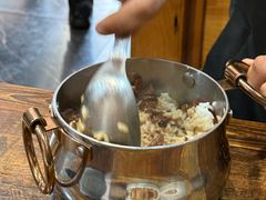 -掌上鲜(南顺城街店)