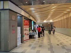 -江苏省人民医院(广州路院区)