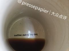 -LilBee Coffee