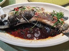 -五邑人家(江门店)