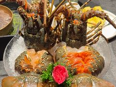 -滟设火锅料理(南滨路店)