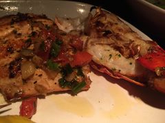 -RED LOBSTER(中城西店)